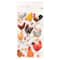 Chicken Stickers by Recollections™